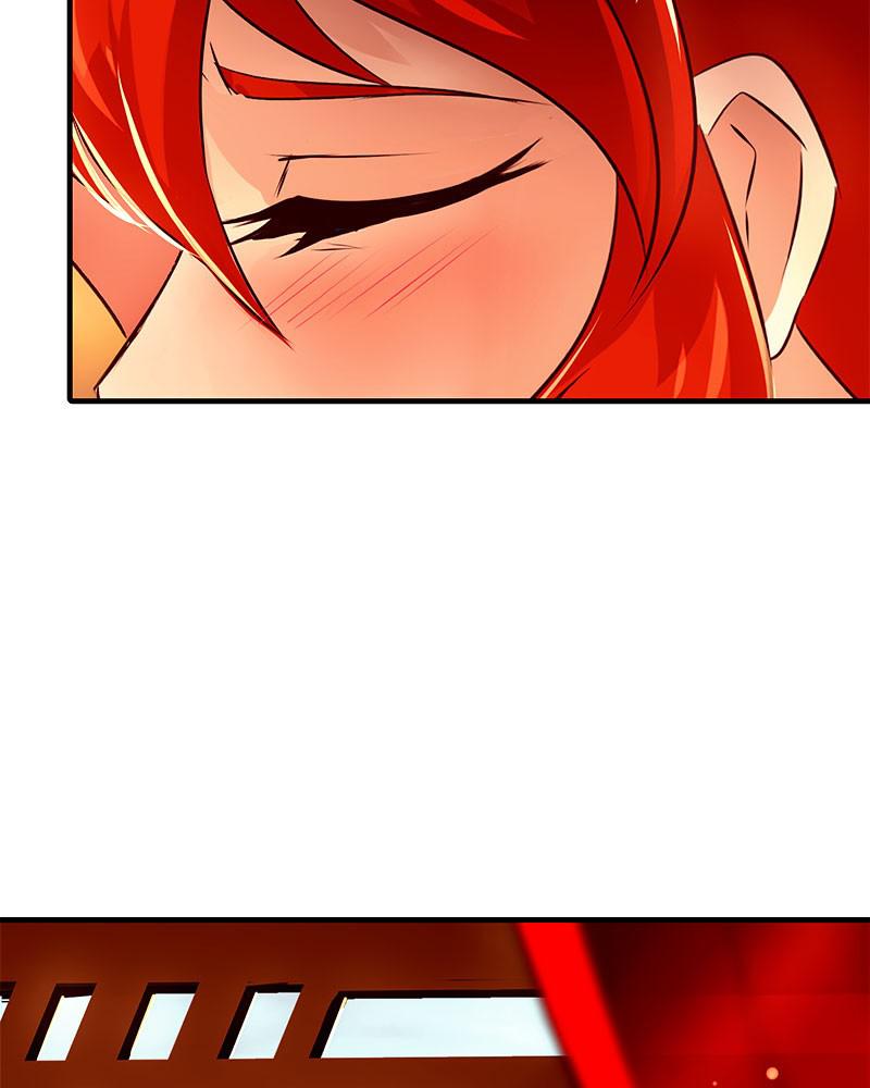 SubZero Chapter 97 40