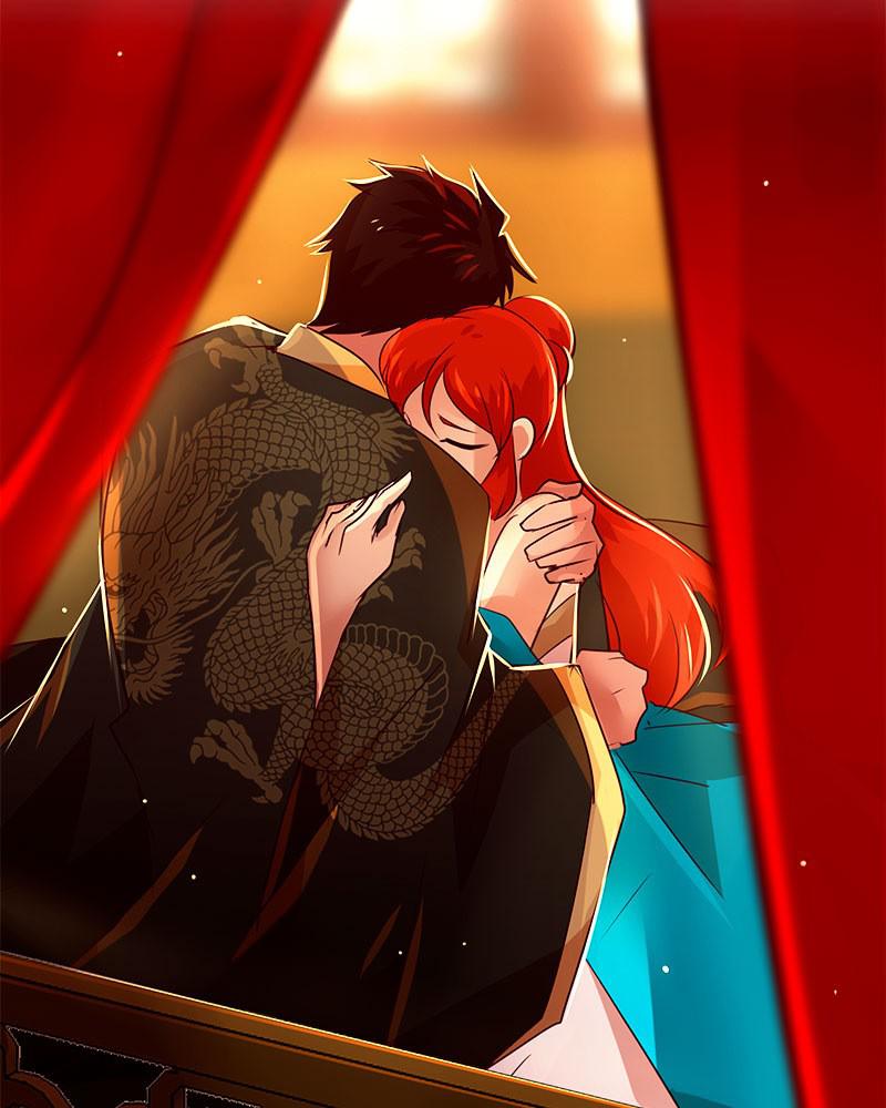 SubZero Chapter 97 42