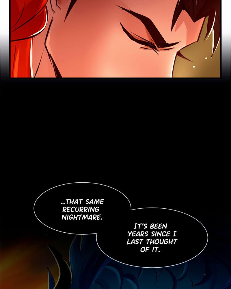 SubZero Chapter 97 44