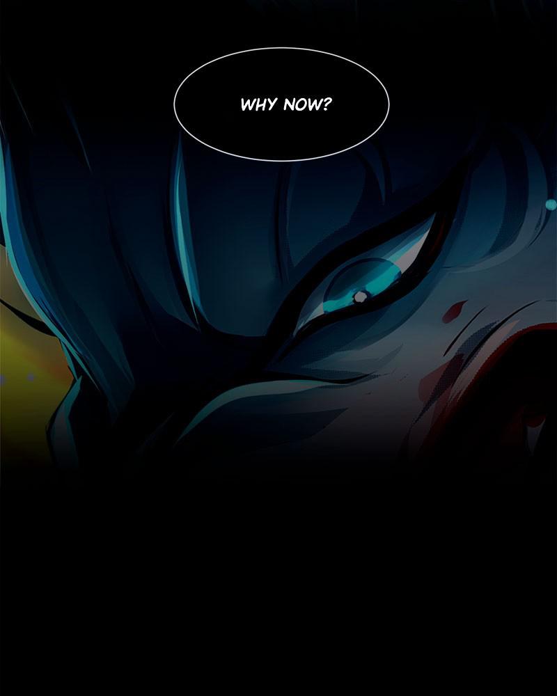 SubZero Chapter 97 46