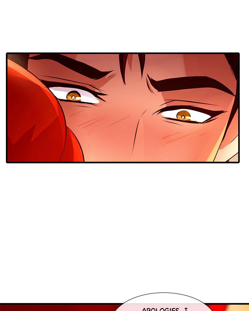 SubZero Chapter 97 48