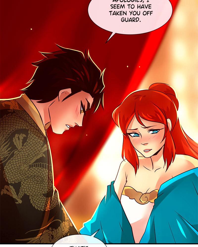 SubZero Chapter 97 49