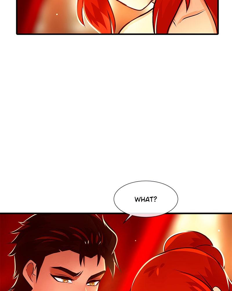 SubZero Chapter 97 51