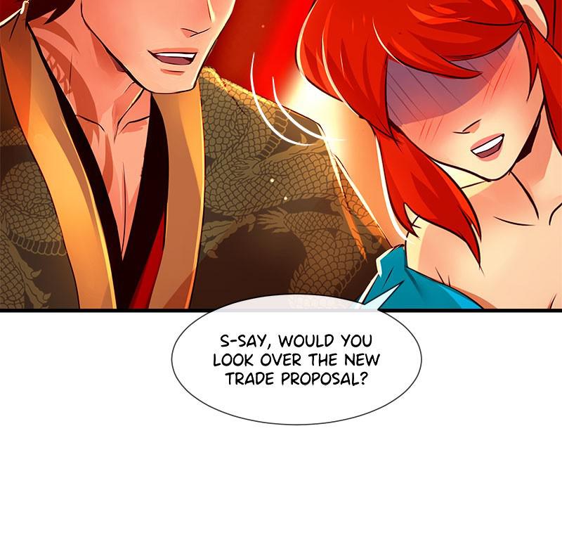 SubZero Chapter 97 52