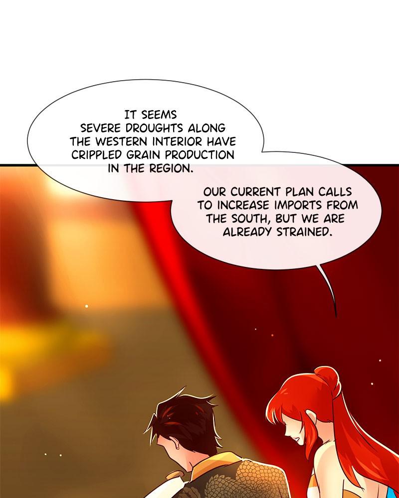 SubZero Chapter 97 54