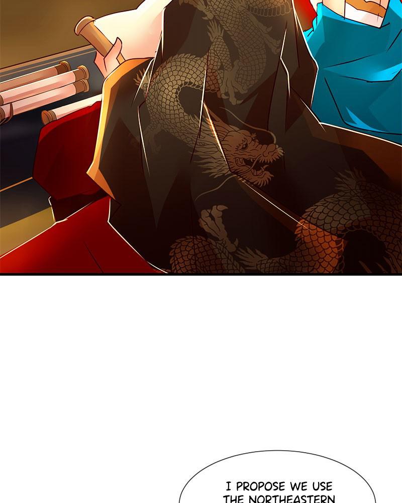 SubZero Chapter 97 55