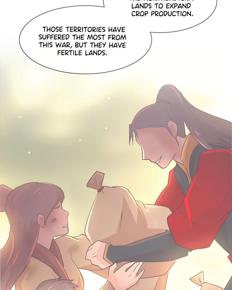 SubZero Chapter 97 56