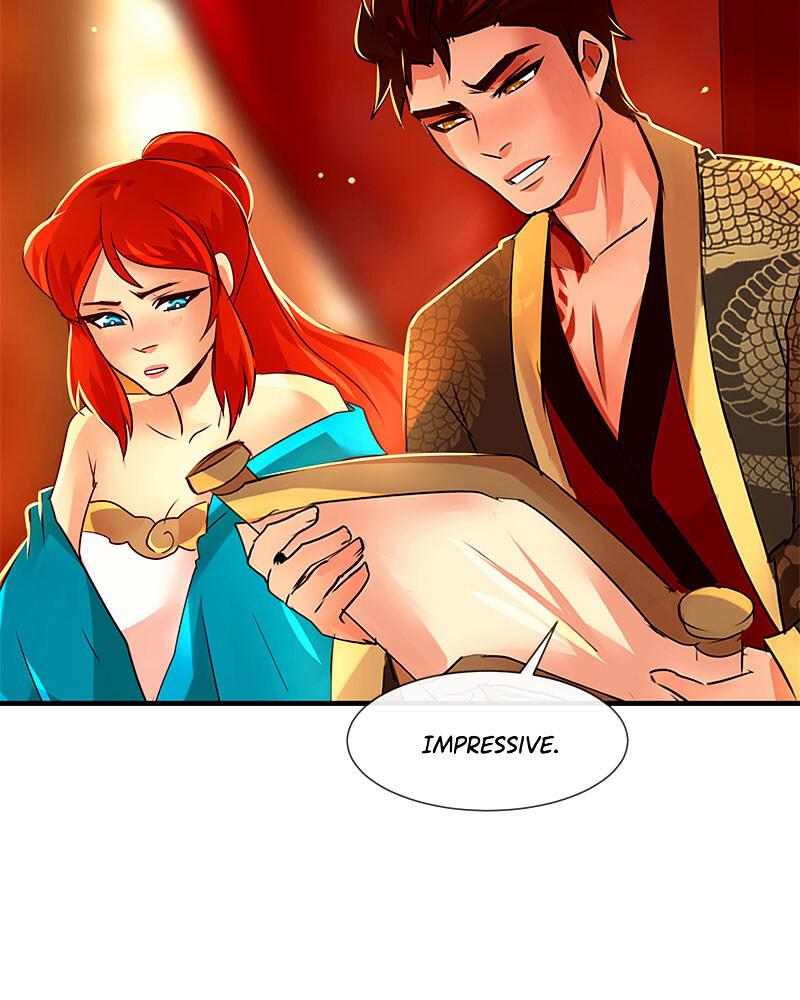SubZero Chapter 97 58