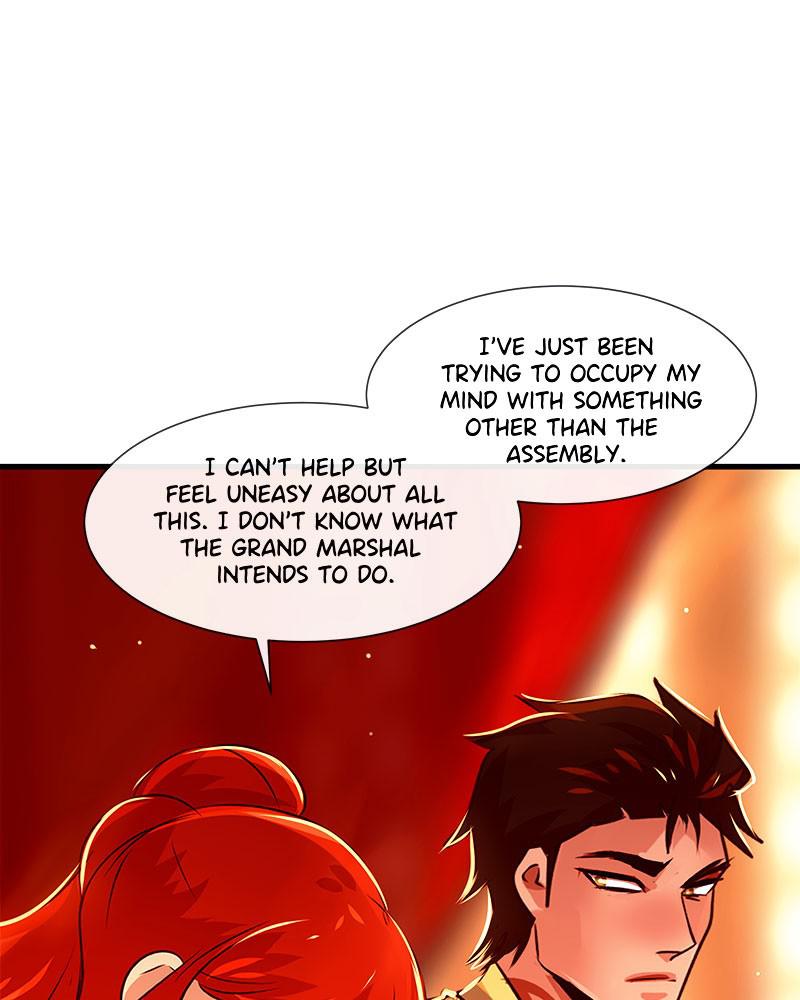 SubZero Chapter 97 60