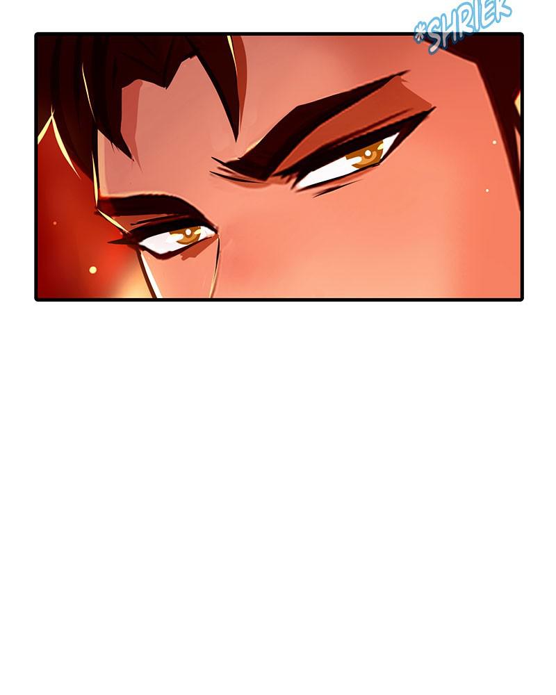 SubZero Chapter 97 62