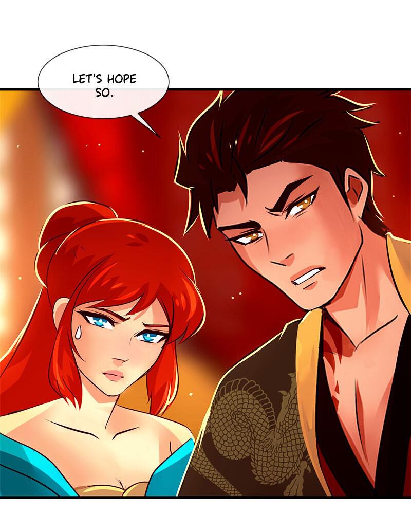 SubZero Chapter 97 64