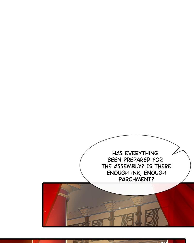 SubZero Chapter 97 65