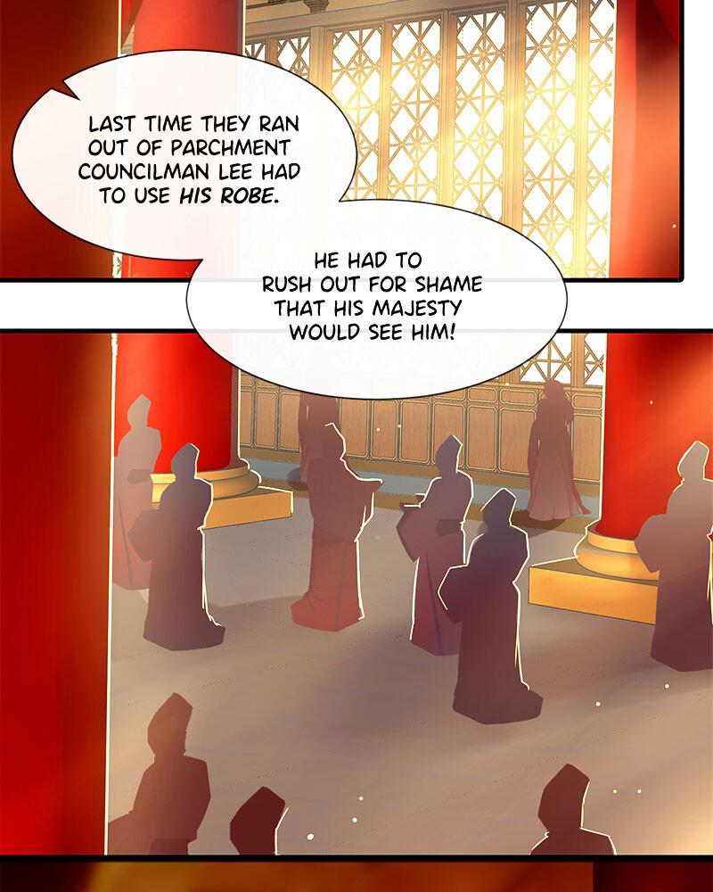 SubZero Chapter 97 66