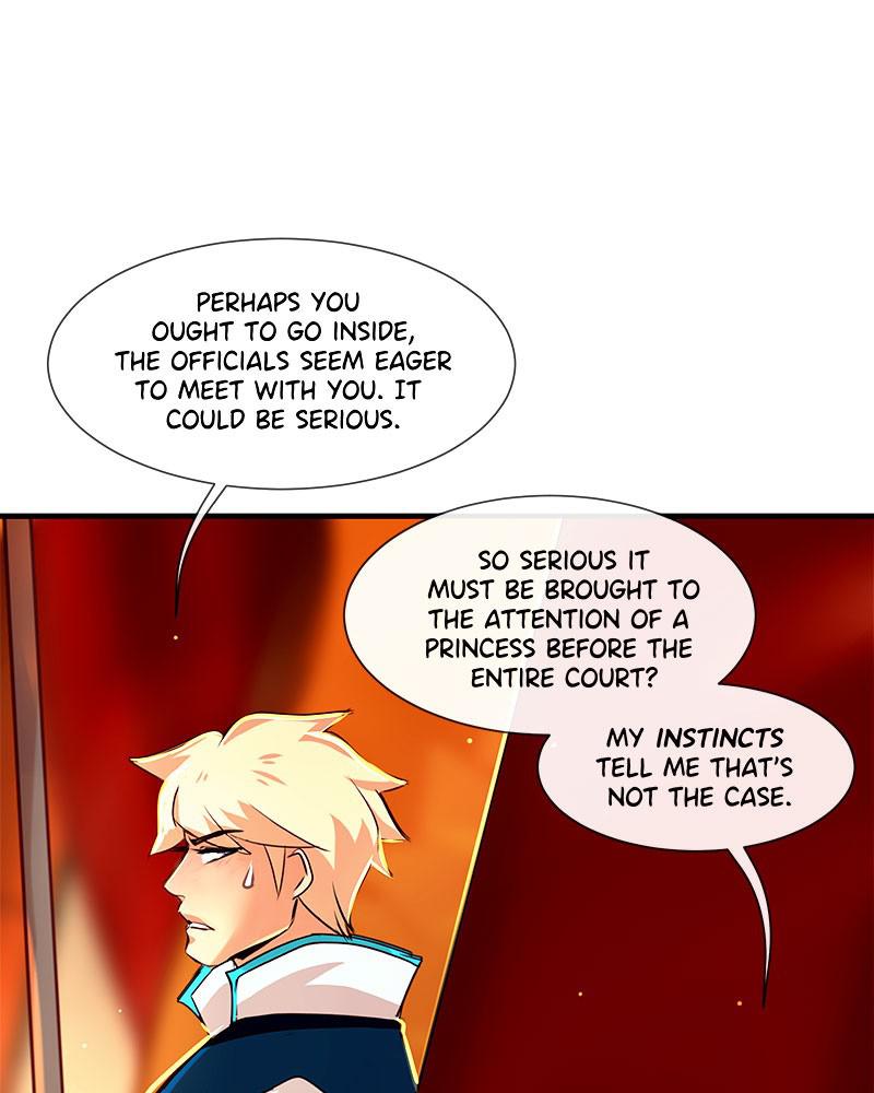 SubZero Chapter 97 72