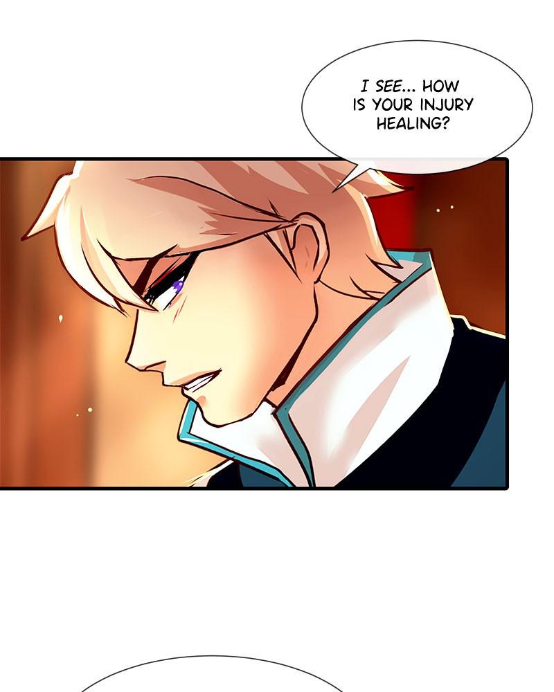 SubZero Chapter 97 74