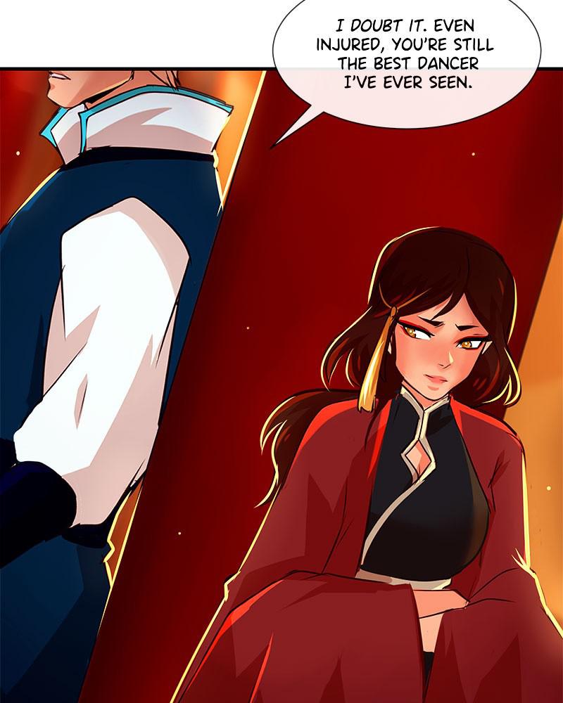 SubZero Chapter 97 77