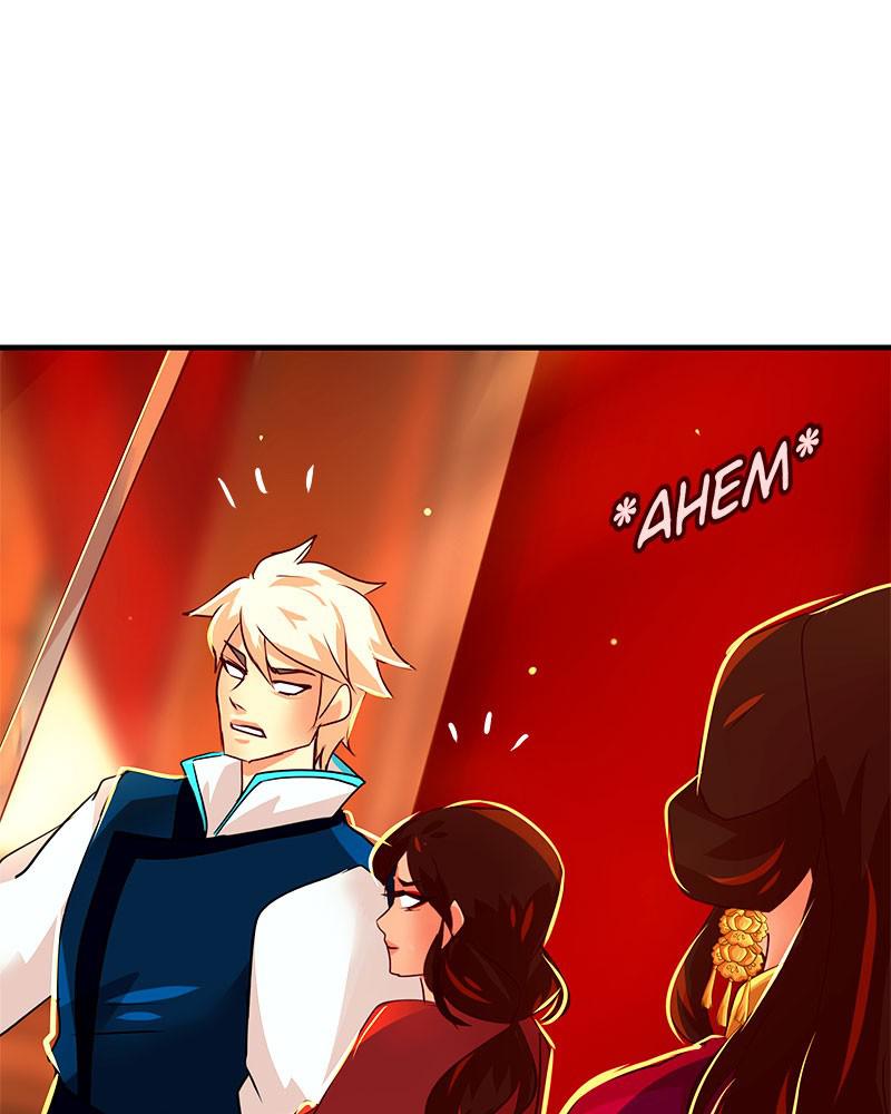 SubZero Chapter 97 80