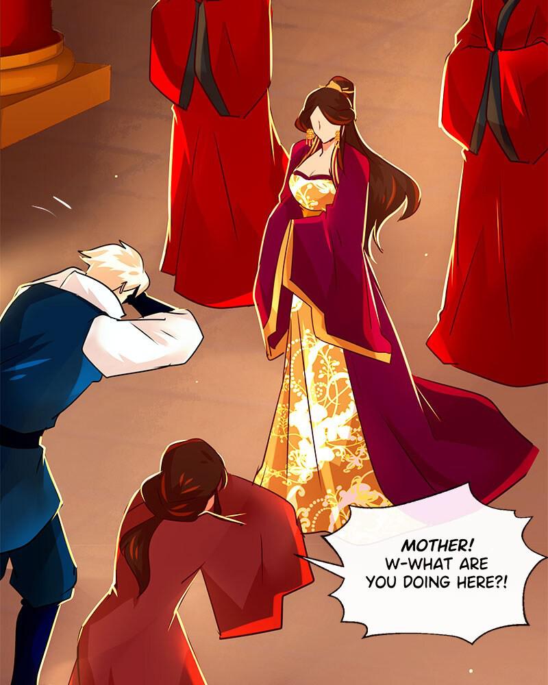 SubZero Chapter 97 83