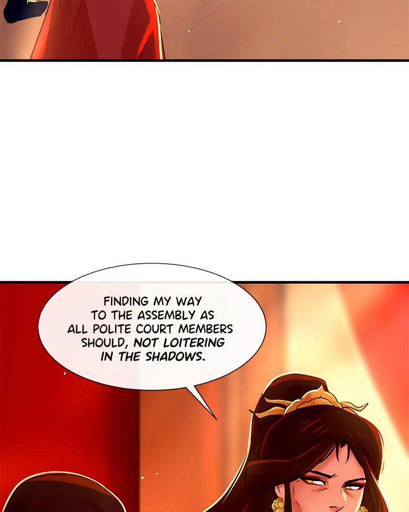 SubZero Chapter 97 84