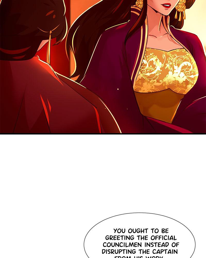 SubZero Chapter 97 85