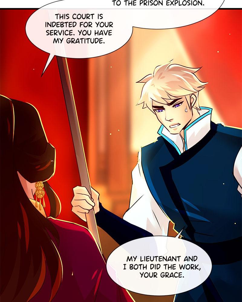 SubZero Chapter 97 87