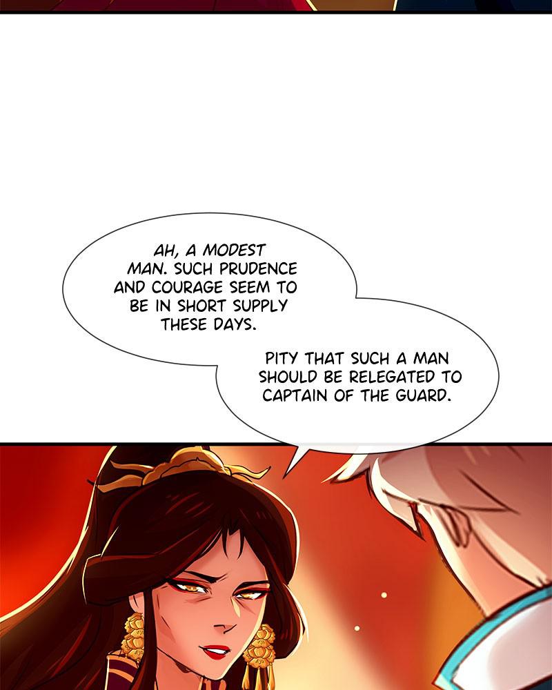 SubZero Chapter 97 88