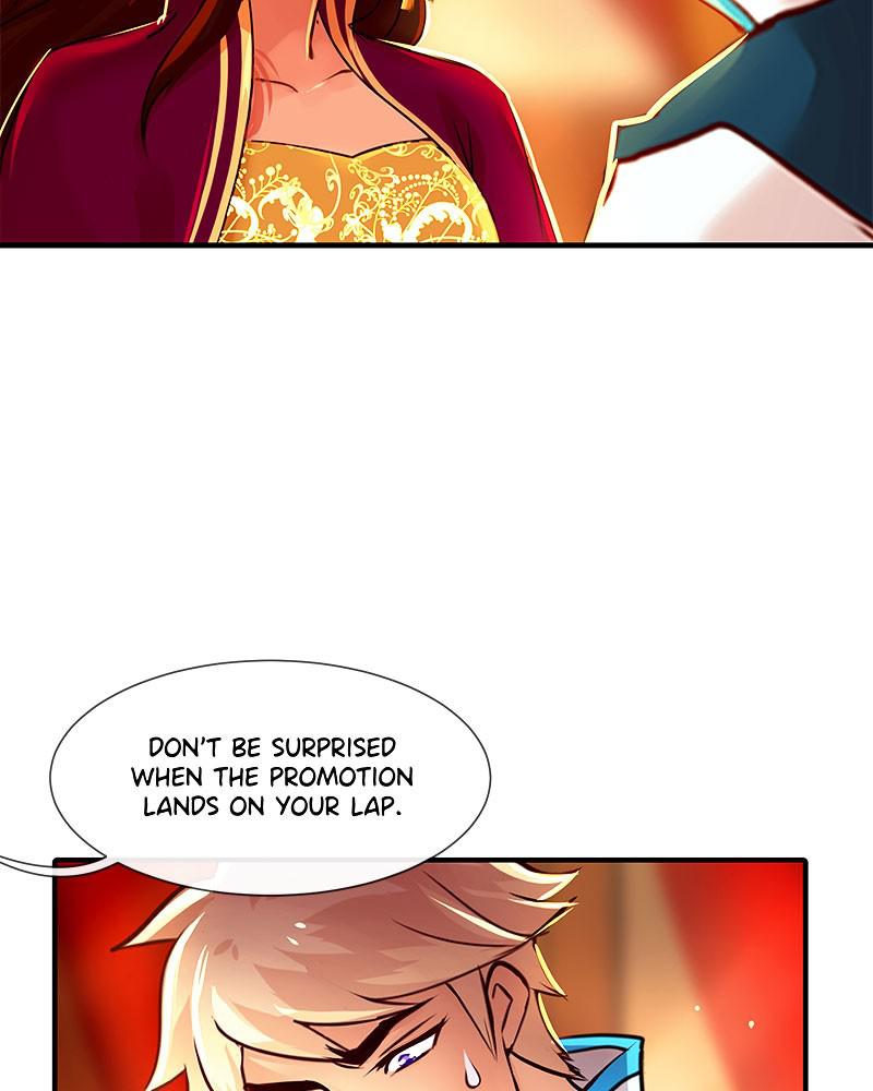 SubZero Chapter 97 89