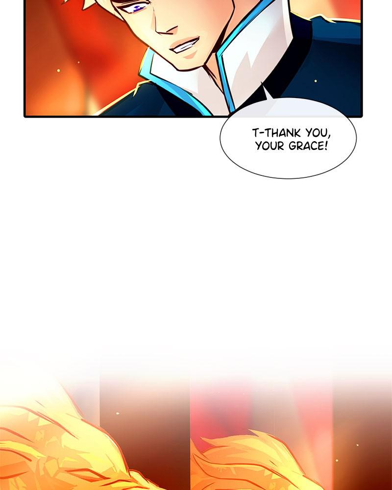 SubZero Chapter 97 90