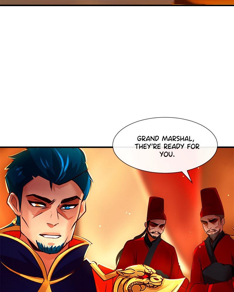 SubZero Chapter 97 92