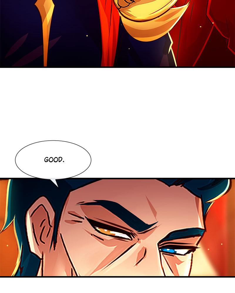 SubZero Chapter 97 93