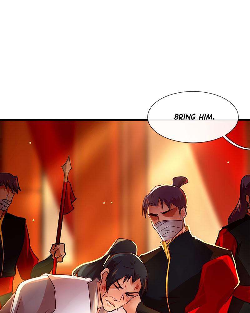 SubZero Chapter 97 94
