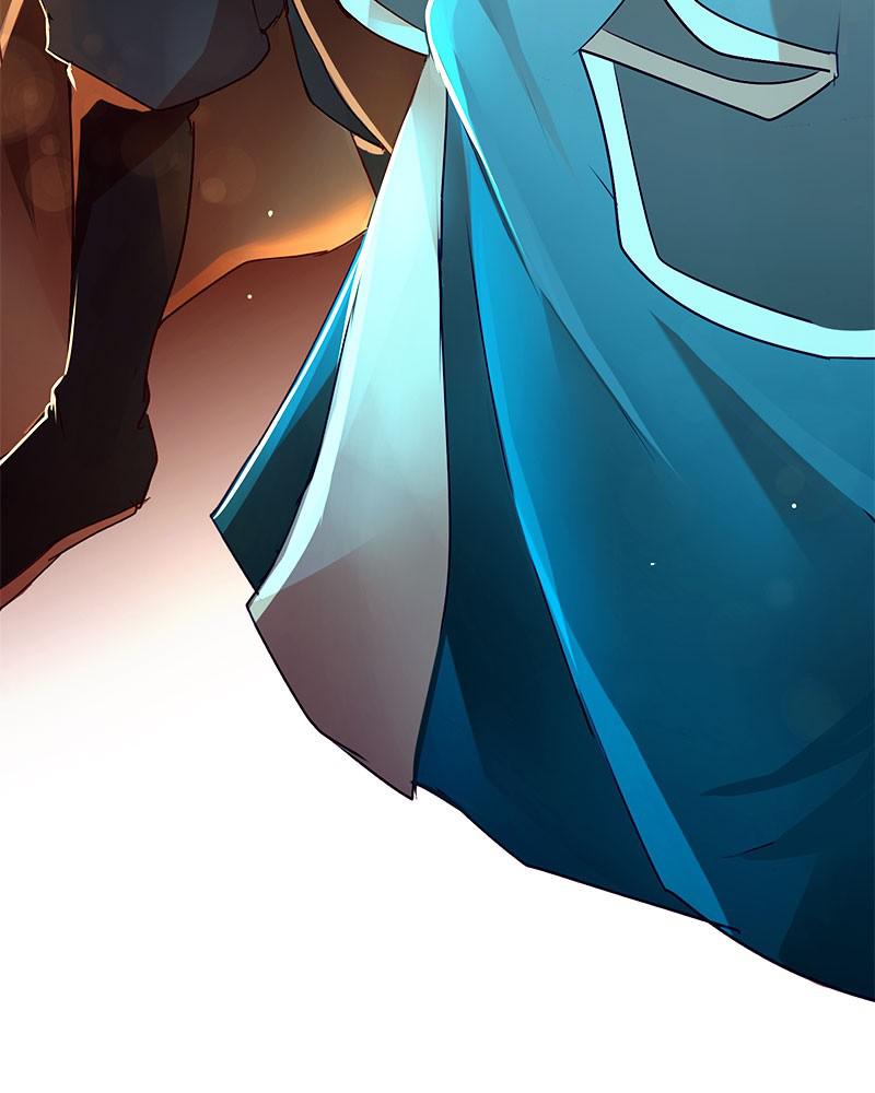 SubZero Chapter 97 100