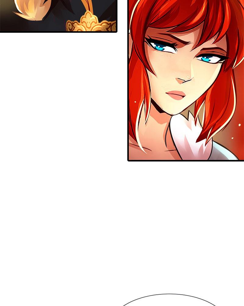SubZero Chapter 97 102