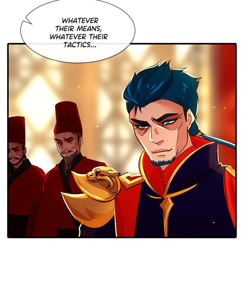 SubZero Chapter 97 104