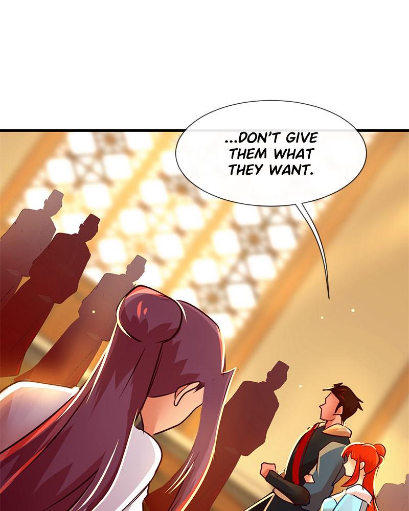 SubZero Chapter 97 106