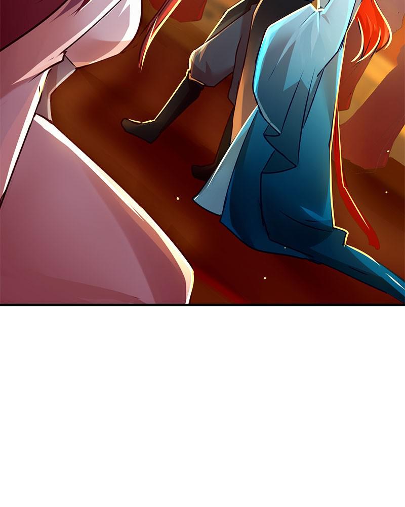 SubZero Chapter 97 107