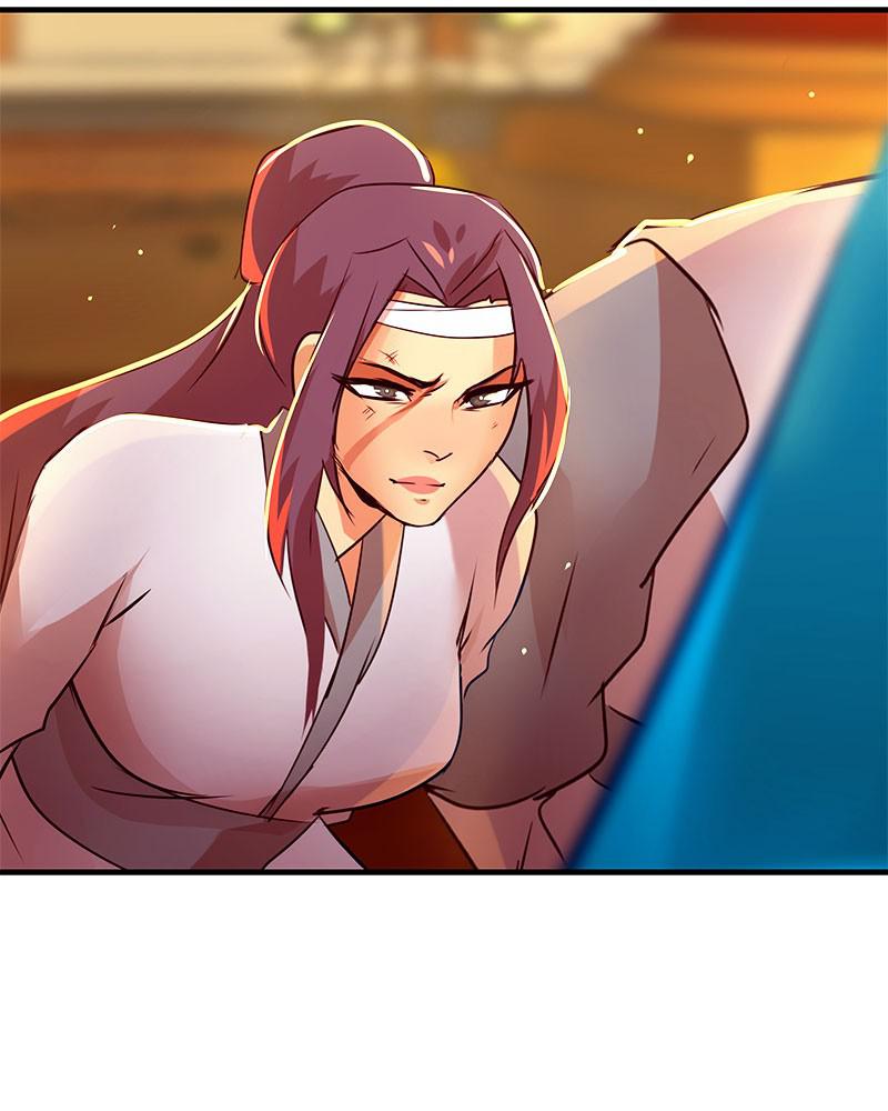 SubZero Chapter 97 108