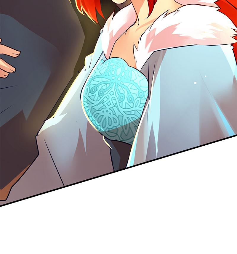 SubZero Chapter 97 110