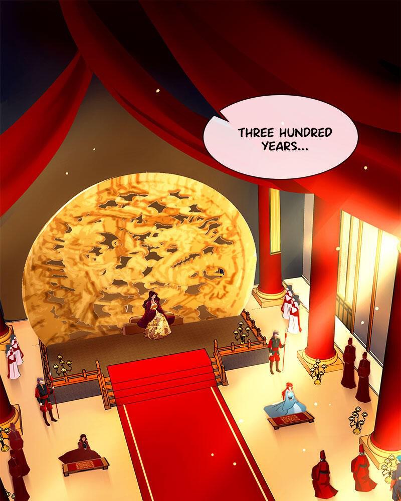 SubZero Chapter 98 1