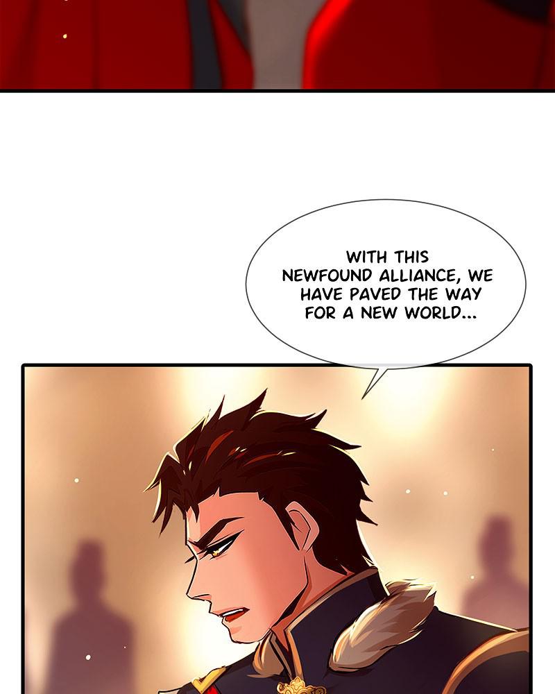 SubZero Chapter 98 5