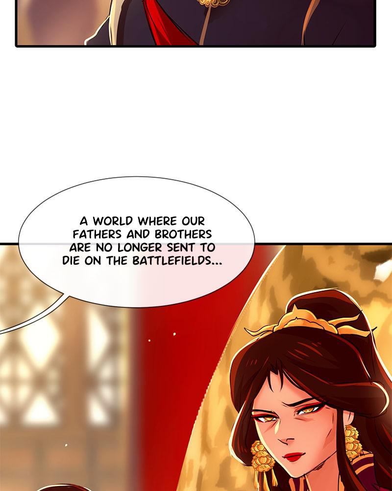 SubZero Chapter 98 6