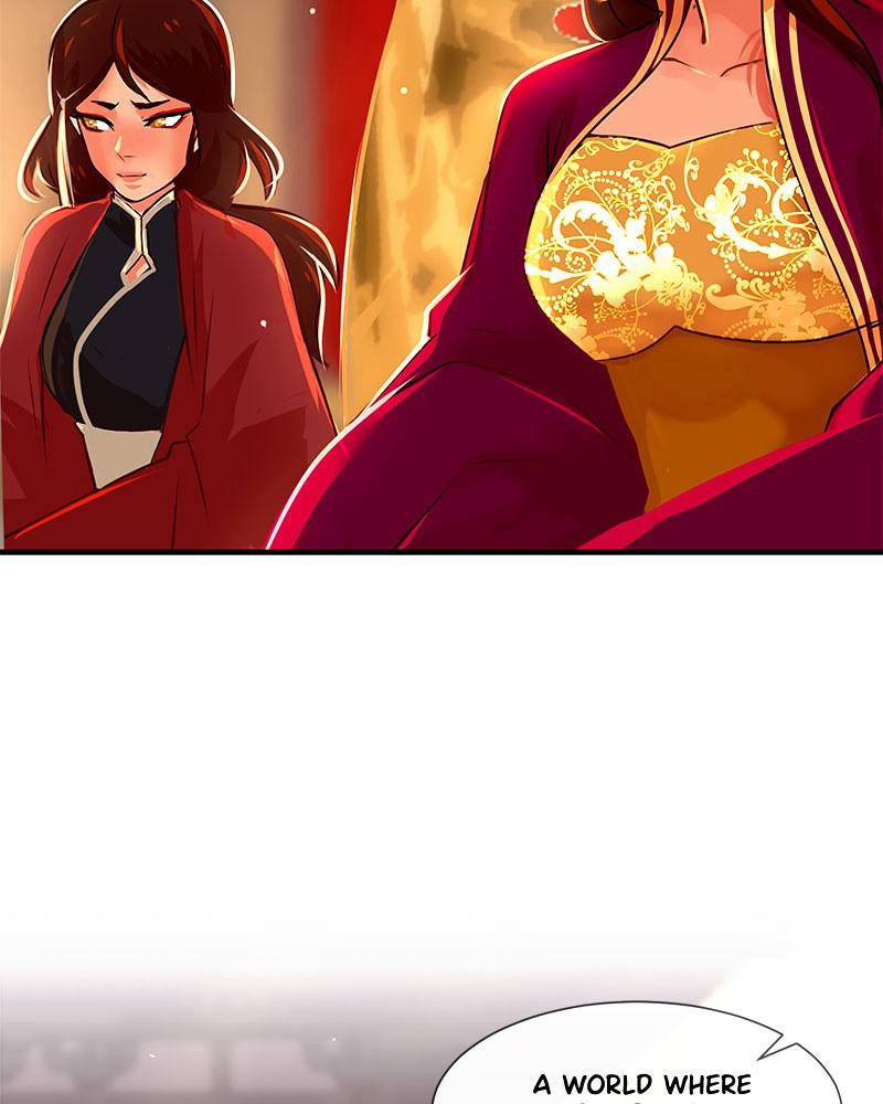 SubZero Chapter 98 7