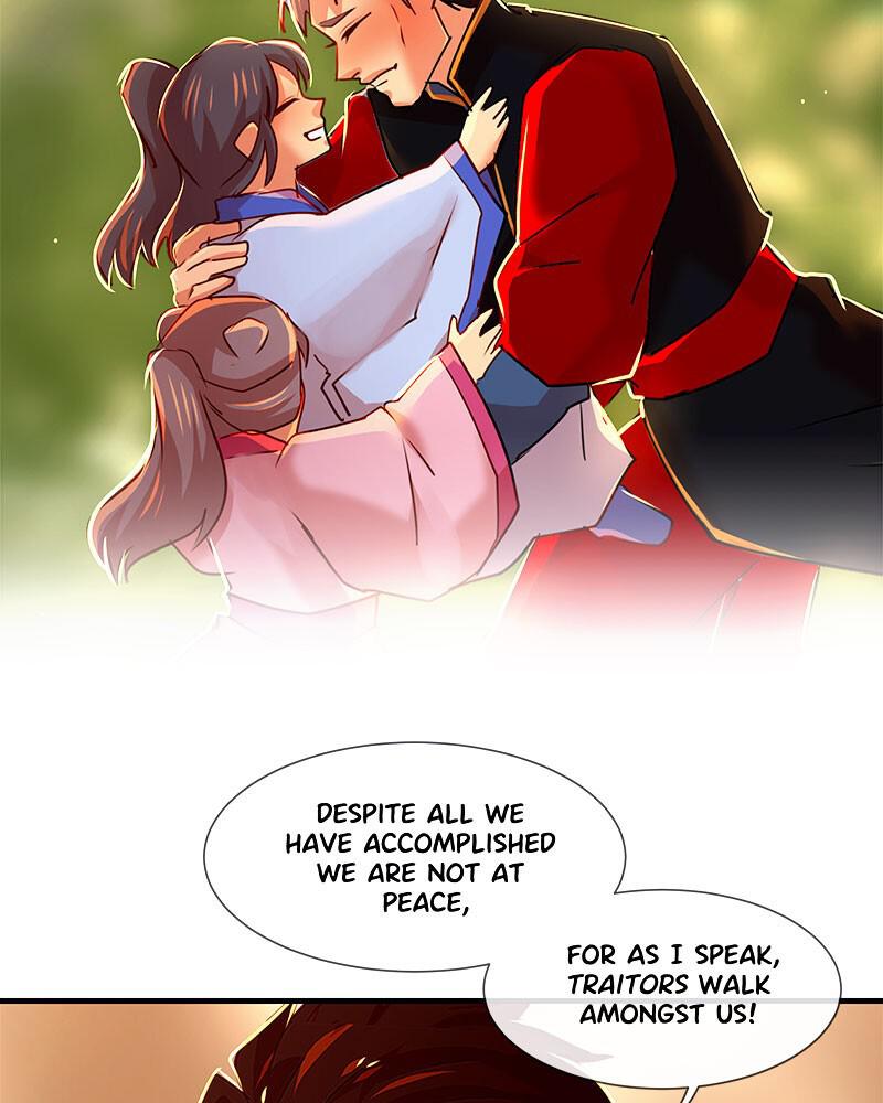 SubZero Chapter 98 9