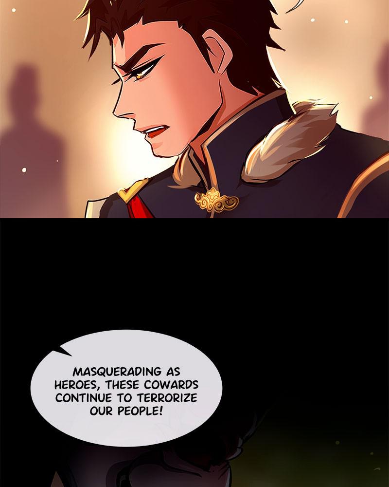 SubZero Chapter 98 10