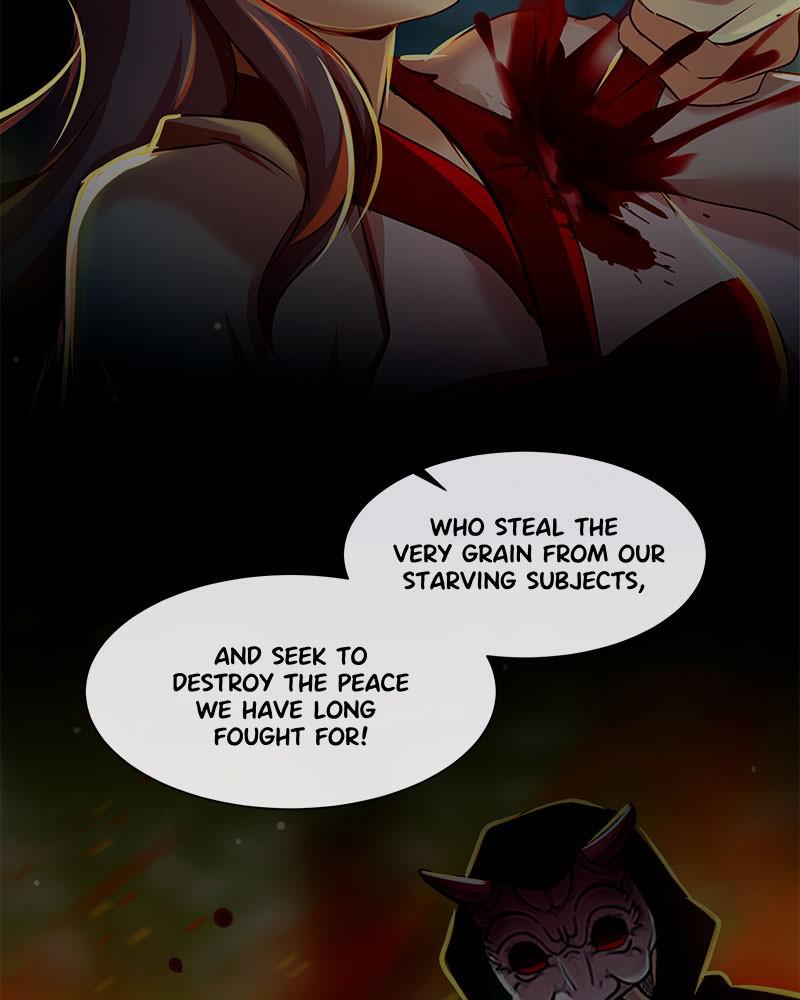 SubZero Chapter 98 12