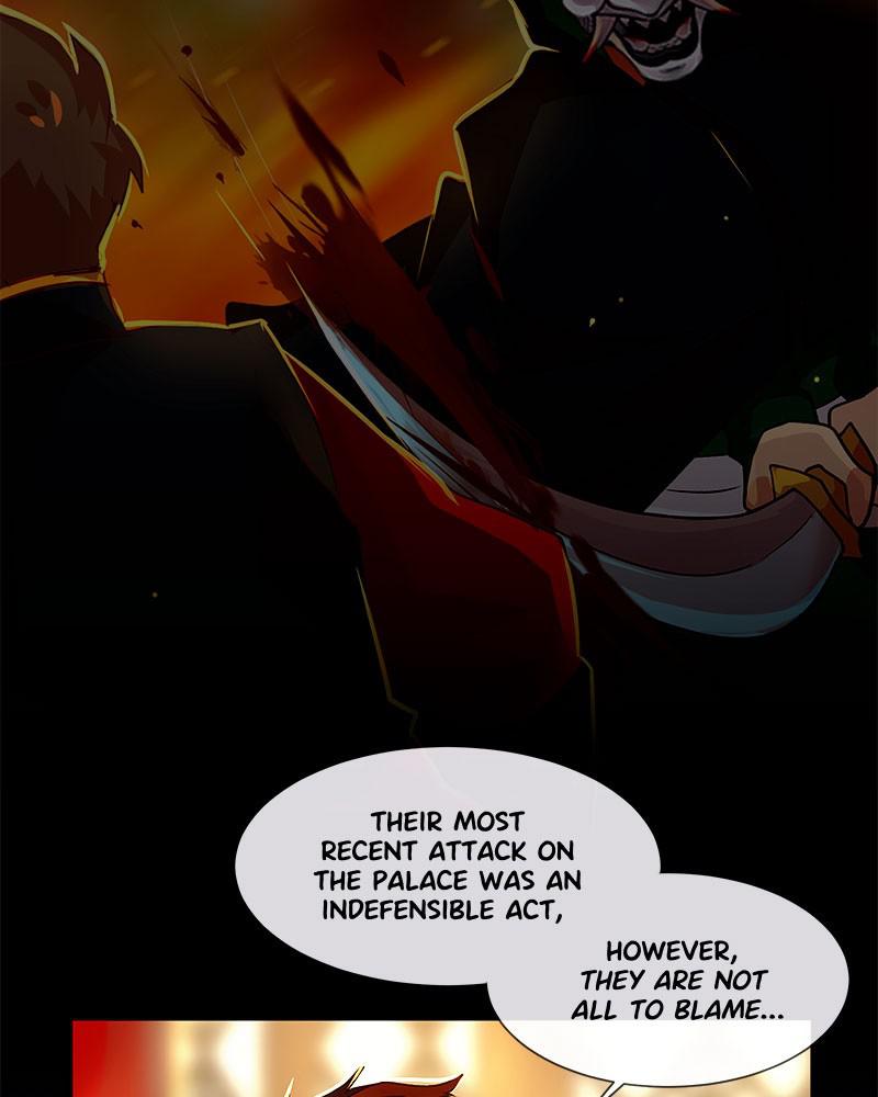 SubZero Chapter 98 13