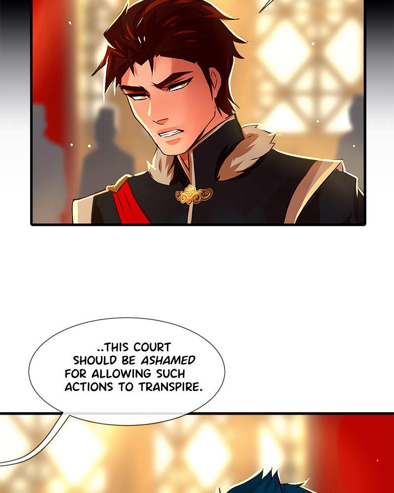 SubZero Chapter 98 14