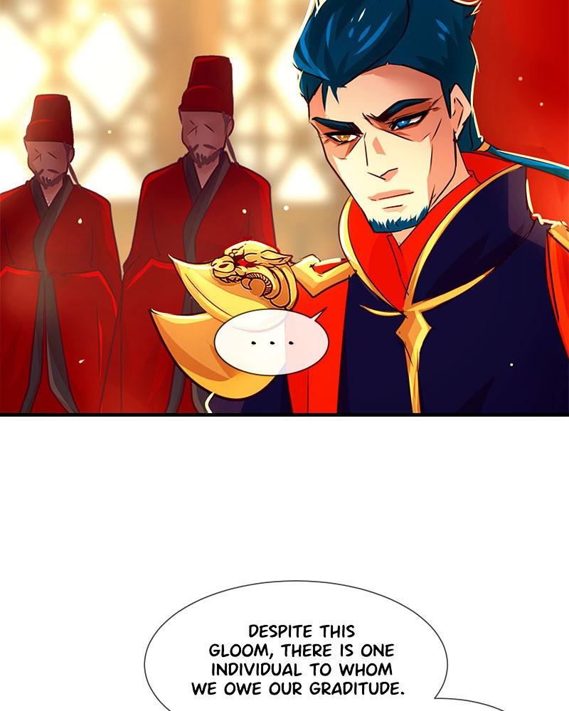 SubZero Chapter 98 15