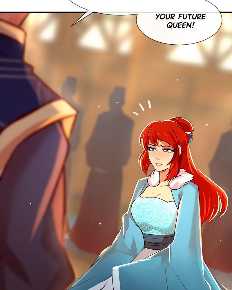 SubZero Chapter 98 16
