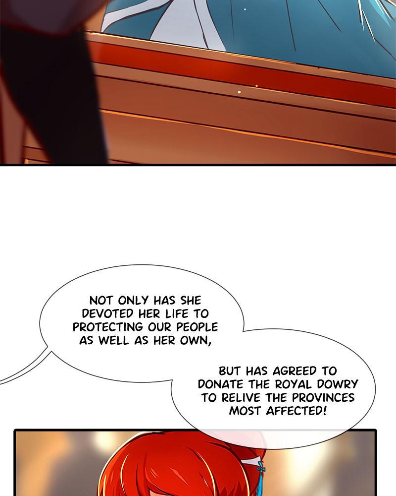 SubZero Chapter 98 17